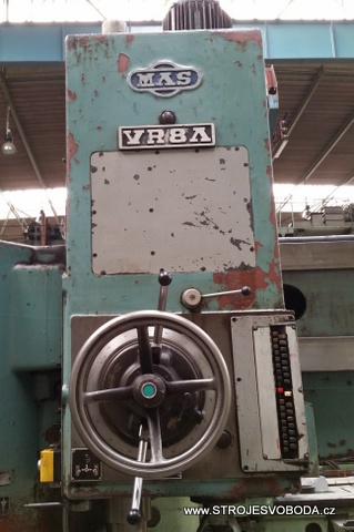 Vrtačka otočná VR 8 A (VR 8 A (6).jpg)